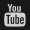 Пиксель Плюс на YouTube